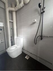 Blk 450 Pasir Ris Drive 6 (Pasir Ris), HDB 4 Rooms #636909391